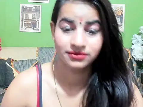 blakeblossam's cam snapshot