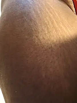 FANTASY_QUEEN_07's cam snapshot