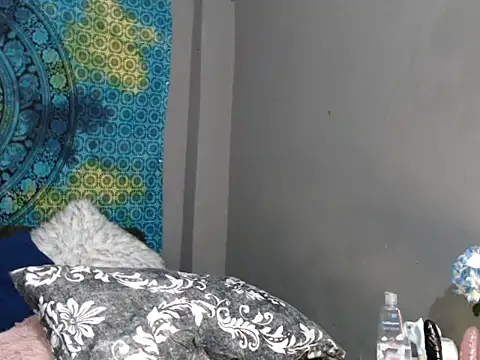 CREAMYCUPCAKExxx's cam snapshot