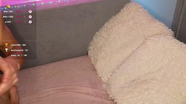 denlover1 live sex cam