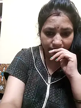 nisha_sweet's cam snapshot