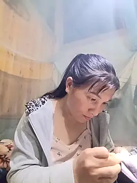 YAYAA-502's cam snapshot