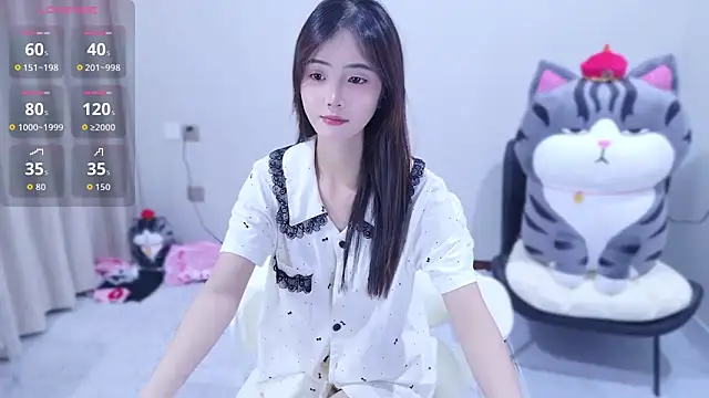 PUTAO_'s cam snapshot