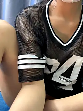 karakin1220's cam snapshot