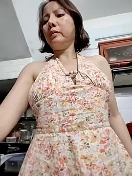 Liveryta's cam snapshot