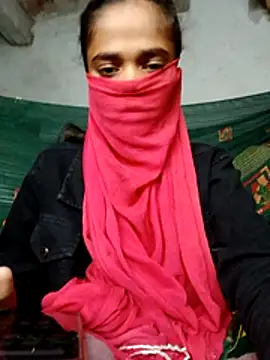 Hot_sutr's cam snapshot