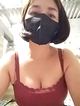 Niramiu's cam snapshot