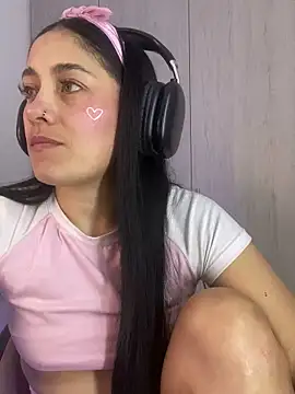 liladiamond_ live sex cam
