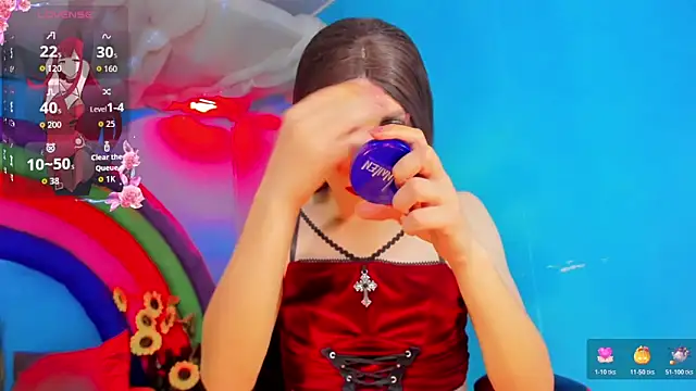 katalina-hot1 live sex cam