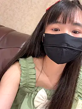 Ha_2660 live sex cam