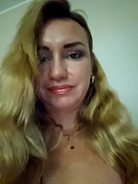 MalienaCarolina's cam snapshot