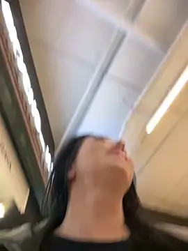 Tisha_Busty's cam snapshot