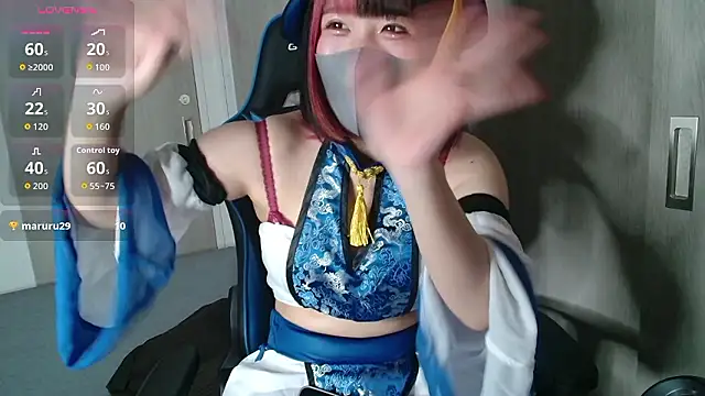 tikuwa_khaos's web cam