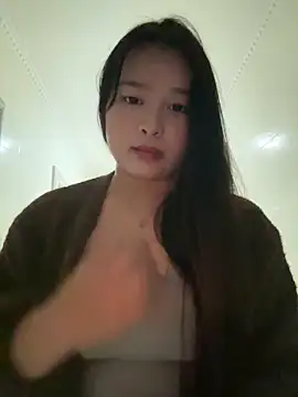 chenyu0308's cam snapshot