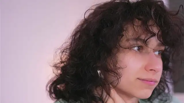 MimiLicks's cam snapshot