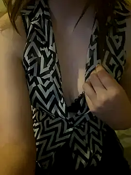 KittieCreme's cam snapshot