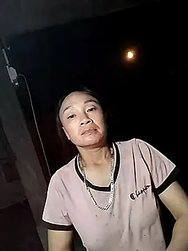 juju-zu's cam snapshot