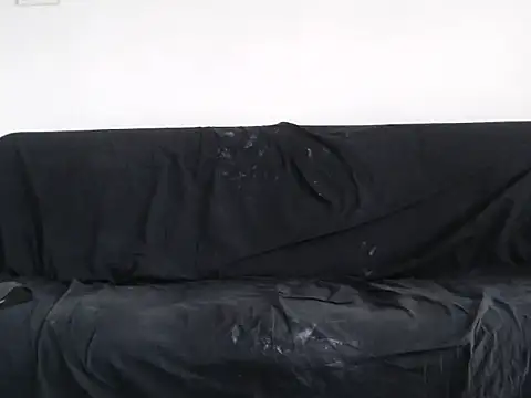 Fetish-Couple's cam snapshot