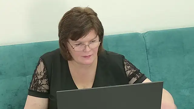 Sandra_Sunrise live sex cam