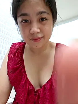 Minn-cute's cam snapshot