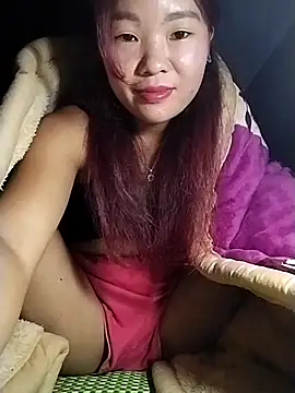 lylylove's cam snapshot