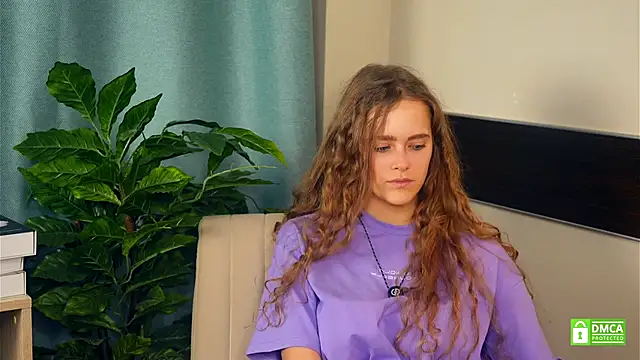 ErynTing's cam snapshot