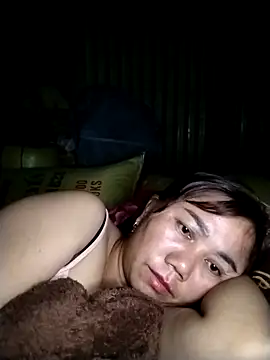 be-yeu's cam snapshot