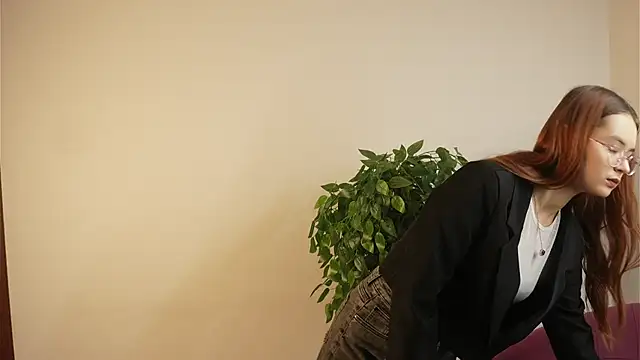 HanaTabet's cam snapshot