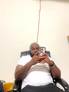 africandickxxl live sex cam