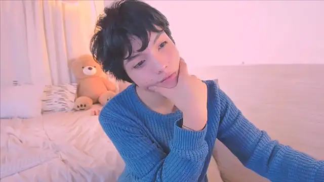 Sweet_Allan live sex cam