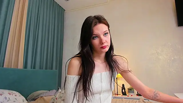 PeggyColon's cam snapshot