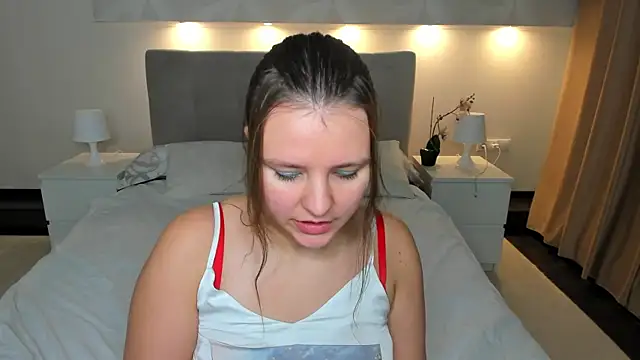 Jenny_Jimmy live sex cam