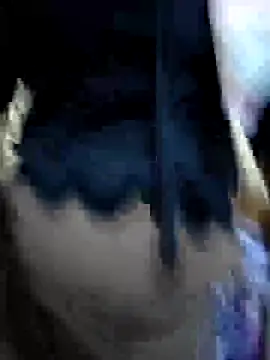 Anamika_24's cam snapshot