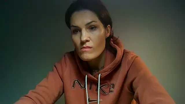 Ms-Lust1-'s cam snapshot