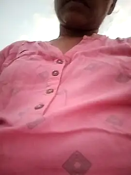 veenacute's cam snapshot