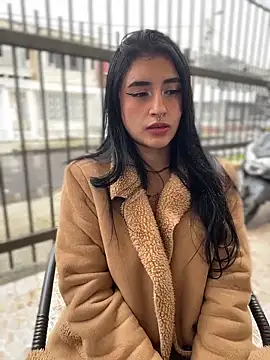 LilithPink_'s cam snapshot