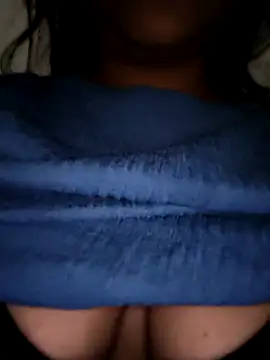 Sweeite's cam snapshot