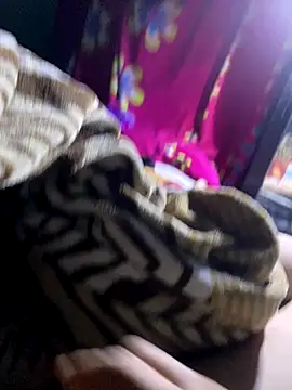 Guerita-96's cam snapshot