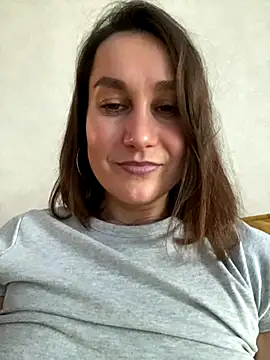 AliceLili's cam snapshot