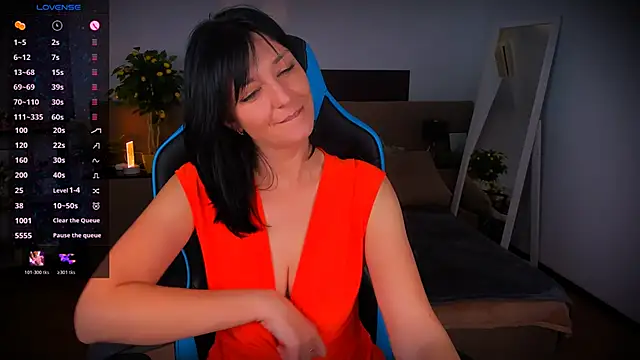 _Kelly__'s cam snapshot