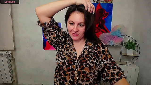 MariaTeils_'s cam snapshot