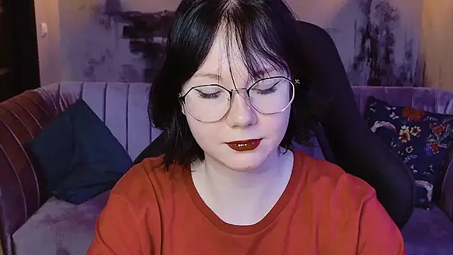 NancyMartinez's cam snapshot