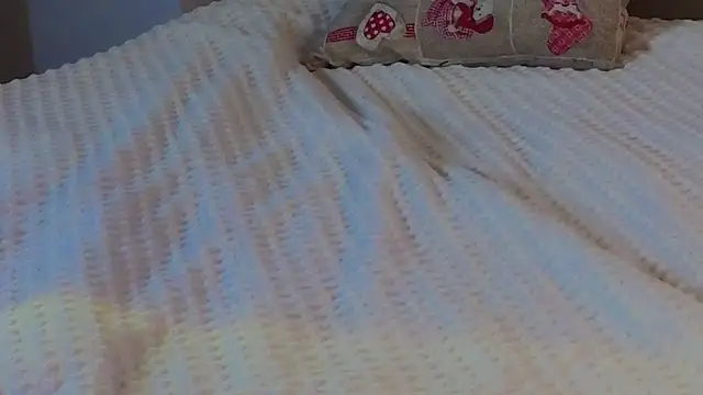 AngelicRice's cam snapshot