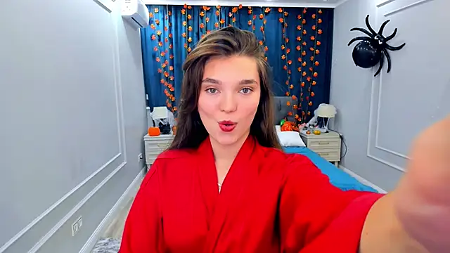 DivineAmour's cam snapshot