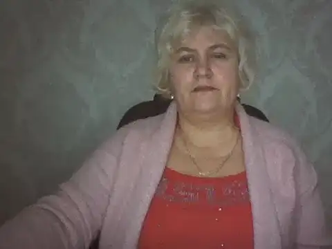 AngelaFamez's cam snapshot