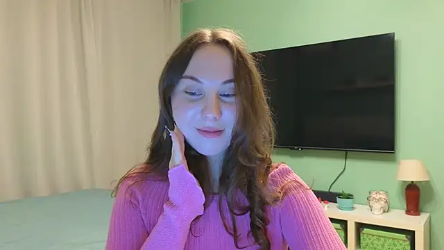 i_can_fix_you's cam snapshot