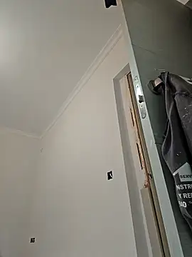 seloloko20 live sex cam