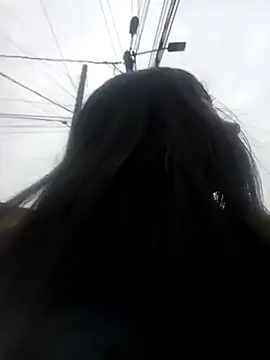 georgia_oli's cam snapshot