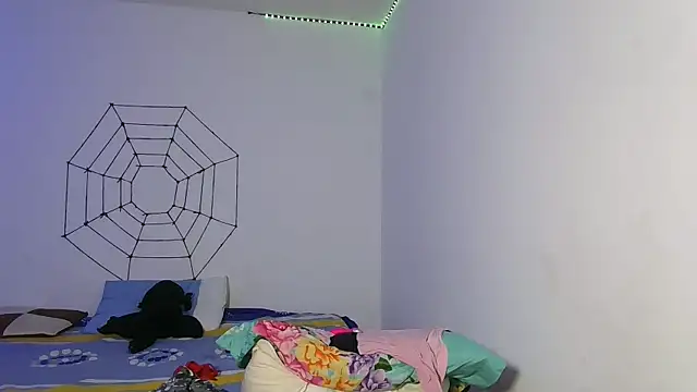 Naughty_Nights_Live's cam snapshot