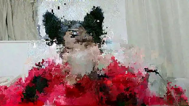 mia_mia_nyan's cam snapshot